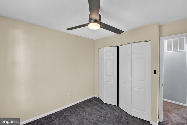 801 HIGH PLAIN DR, Bel Air, MD 21014