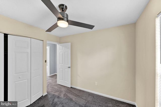 801 HIGH PLAIN DR, Bel Air, MD 21014