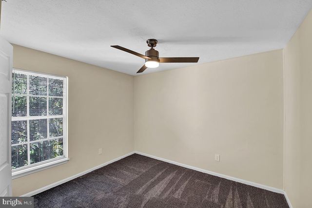 801 HIGH PLAIN DR, Bel Air, MD 21014
