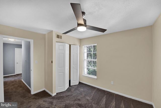 801 HIGH PLAIN DR, Bel Air, MD 21014