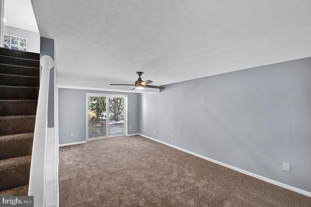 801 HIGH PLAIN DR, Bel Air, MD 21014