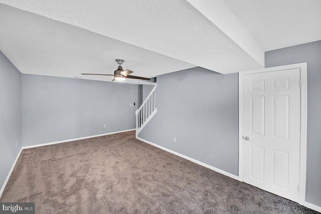 801 HIGH PLAIN DR, Bel Air, MD 21014