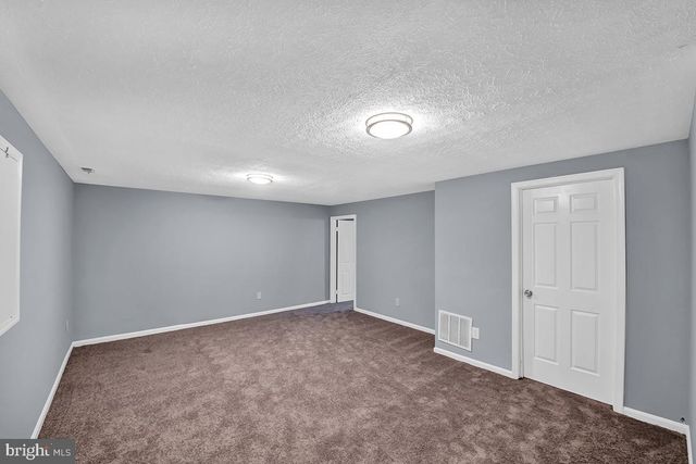 801 HIGH PLAIN DR, Bel Air, MD 21014