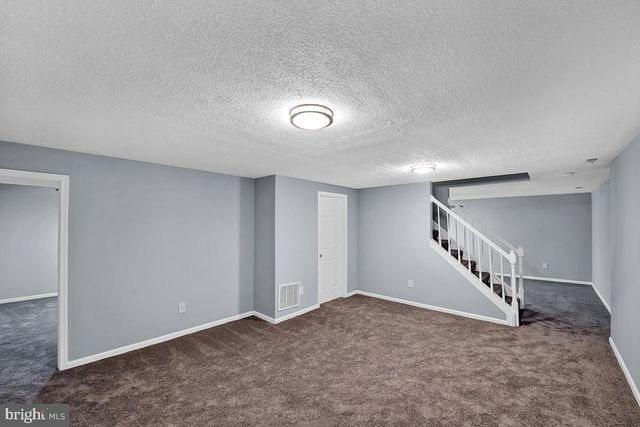 801 HIGH PLAIN DR, Bel Air, MD 21014