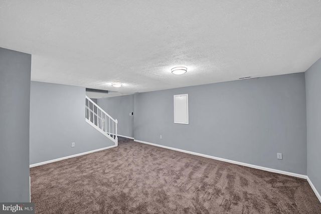 801 HIGH PLAIN DR, Bel Air, MD 21014