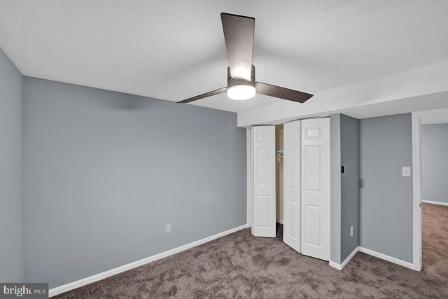 801 HIGH PLAIN DR, Bel Air, MD 21014