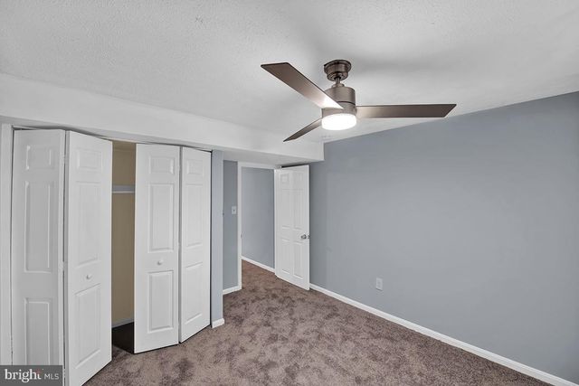 801 HIGH PLAIN DR, Bel Air, MD 21014