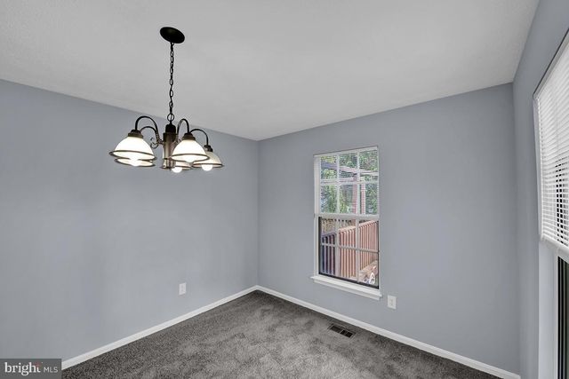 801 HIGH PLAIN DR, Bel Air, MD 21014