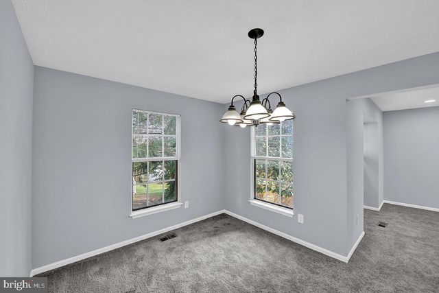 801 HIGH PLAIN DR, Bel Air, MD 21014