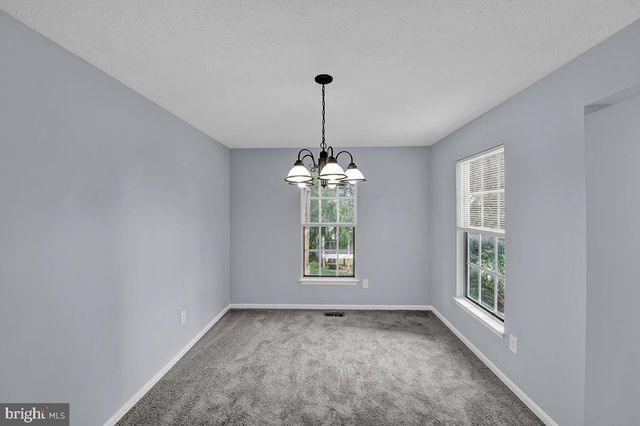 801 HIGH PLAIN DR, Bel Air, MD 21014