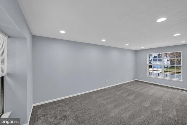 801 HIGH PLAIN DR, Bel Air, MD 21014