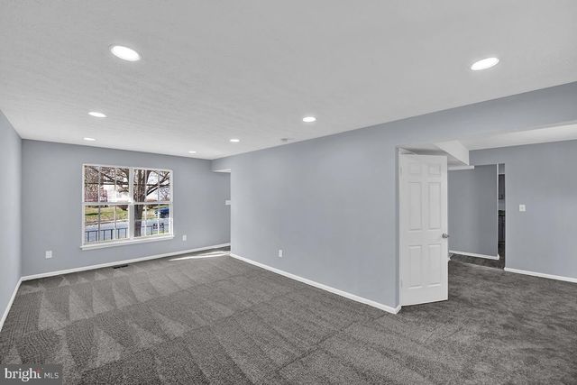 801 HIGH PLAIN DR, Bel Air, MD 21014