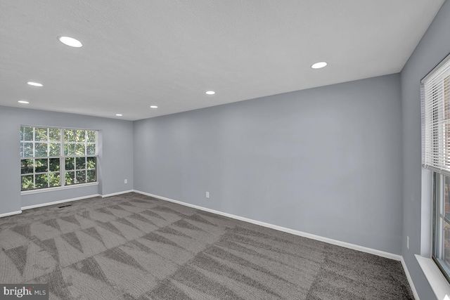 801 HIGH PLAIN DR, Bel Air, MD 21014