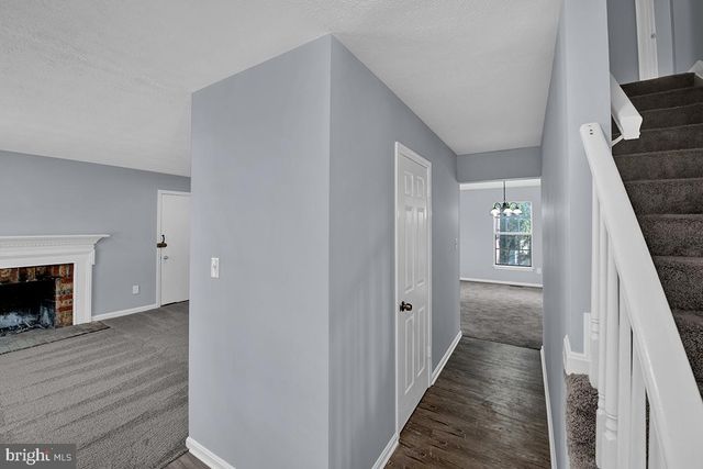 801 HIGH PLAIN DR, Bel Air, MD 21014