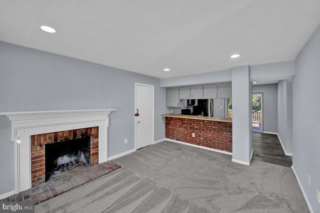 801 HIGH PLAIN DR, Bel Air, MD 21014
