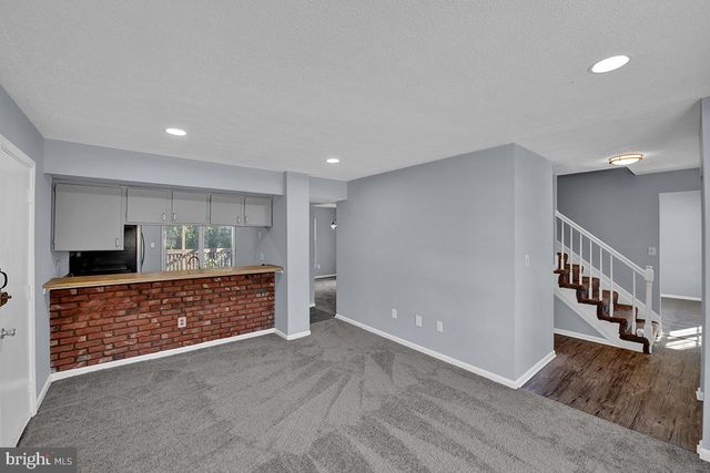 801 HIGH PLAIN DR, Bel Air, MD 21014