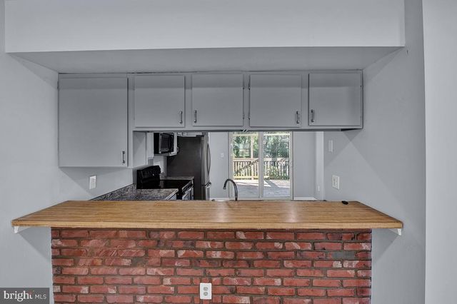 801 HIGH PLAIN DR, Bel Air, MD 21014