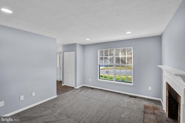 801 HIGH PLAIN DR, Bel Air, MD 21014