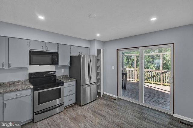 801 HIGH PLAIN DR, Bel Air, MD 21014