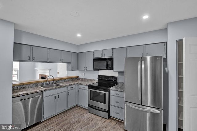 801 HIGH PLAIN DR, Bel Air, MD 21014