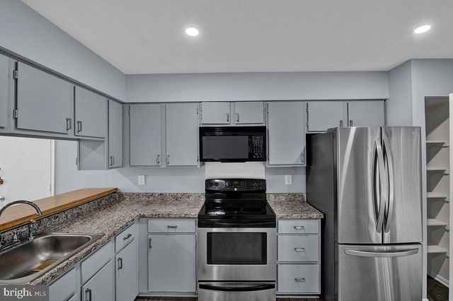 801 HIGH PLAIN DR, Bel Air, MD 21014