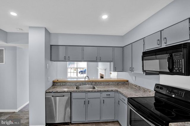 801 HIGH PLAIN DR, Bel Air, MD 21014