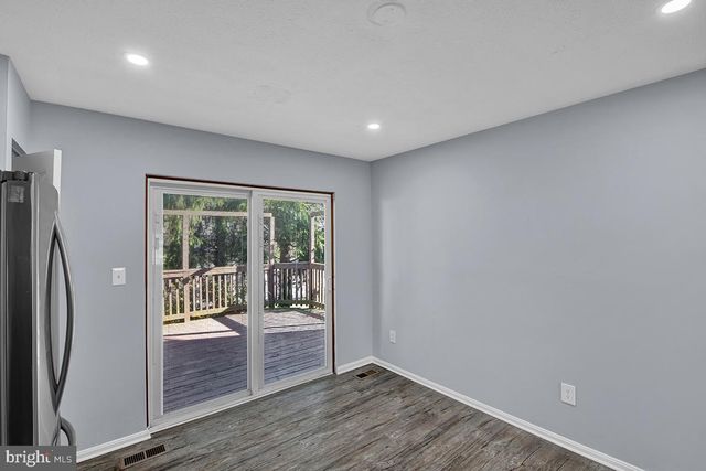 801 HIGH PLAIN DR, Bel Air, MD 21014