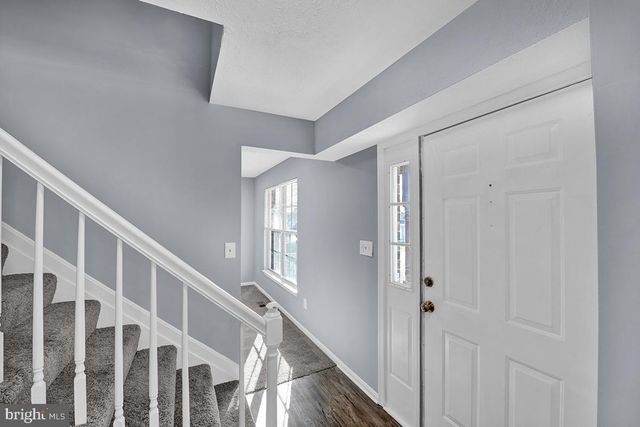 801 HIGH PLAIN DR, Bel Air, MD 21014