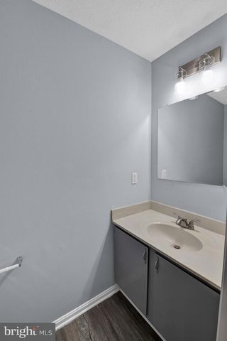 801 HIGH PLAIN DR, Bel Air, MD 21014
