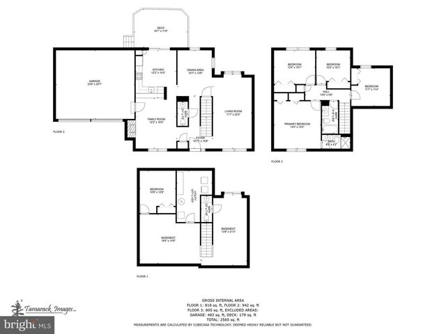 801 HIGH PLAIN DR, Bel Air, MD 21014