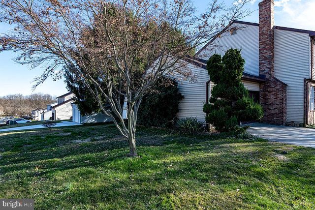 801 HIGH PLAIN DR, Bel Air, MD 21014