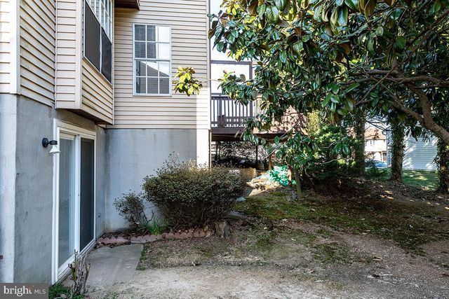 801 HIGH PLAIN DR, Bel Air, MD 21014