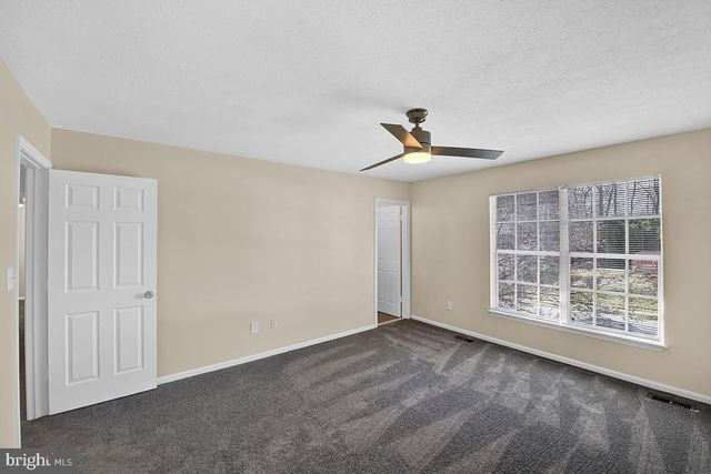 801 HIGH PLAIN DR, Bel Air, MD 21014