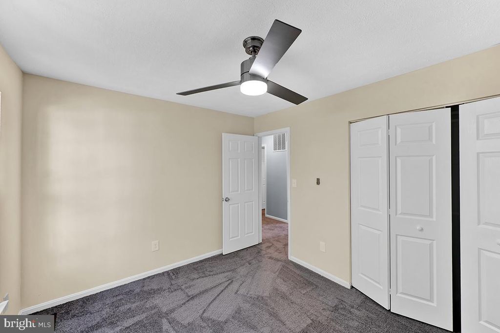 Image 13 of property listing at 801 HIGH PLAIN DR, Bel Air, MD 21014