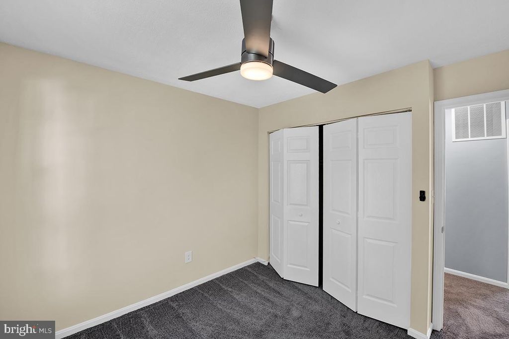 Image 16 of property listing at 801 HIGH PLAIN DR, Bel Air, MD 21014