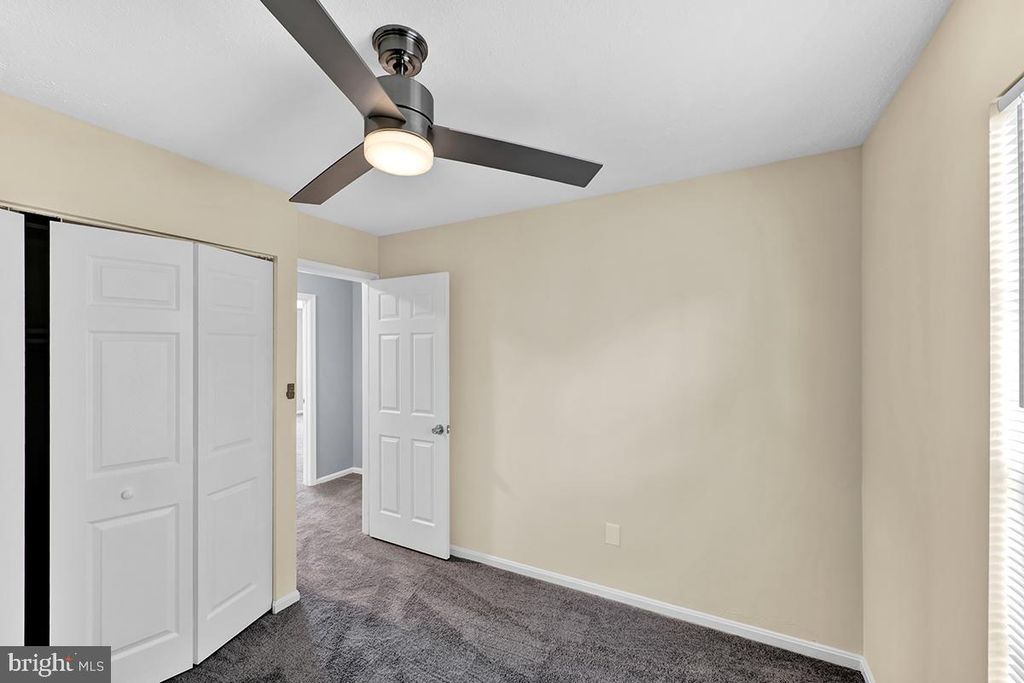 Image 17 of property listing at 801 HIGH PLAIN DR, Bel Air, MD 21014