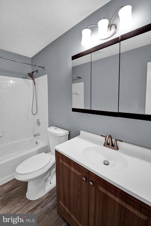 Image 19 of property listing at 801 HIGH PLAIN DR, Bel Air, MD 21014