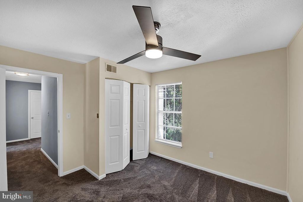 Image 21 of property listing at 801 HIGH PLAIN DR, Bel Air, MD 21014