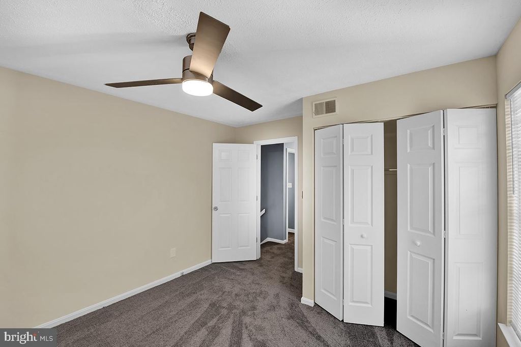 Image 22 of property listing at 801 HIGH PLAIN DR, Bel Air, MD 21014