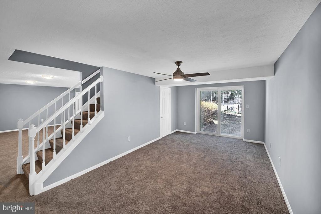 Image 24 of property listing at 801 HIGH PLAIN DR, Bel Air, MD 21014