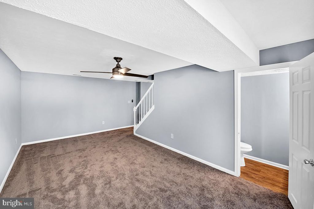 Image 26 of property listing at 801 HIGH PLAIN DR, Bel Air, MD 21014