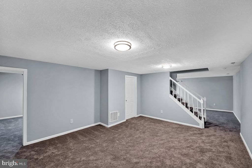 Image 30 of property listing at 801 HIGH PLAIN DR, Bel Air, MD 21014