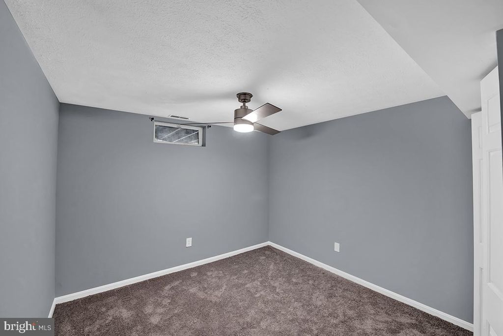 Image 32 of property listing at 801 HIGH PLAIN DR, Bel Air, MD 21014