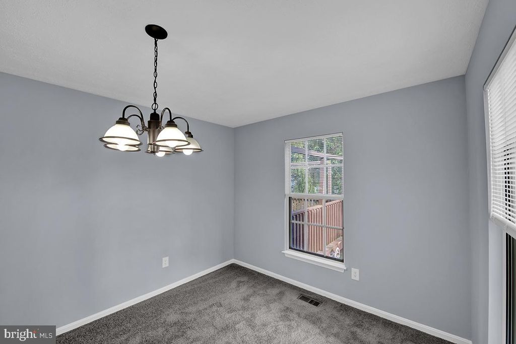Image 37 of property listing at 801 HIGH PLAIN DR, Bel Air, MD 21014