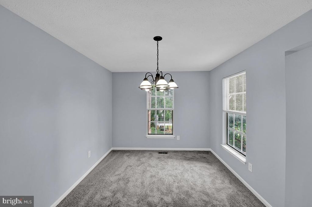 Image 39 of property listing at 801 HIGH PLAIN DR, Bel Air, MD 21014