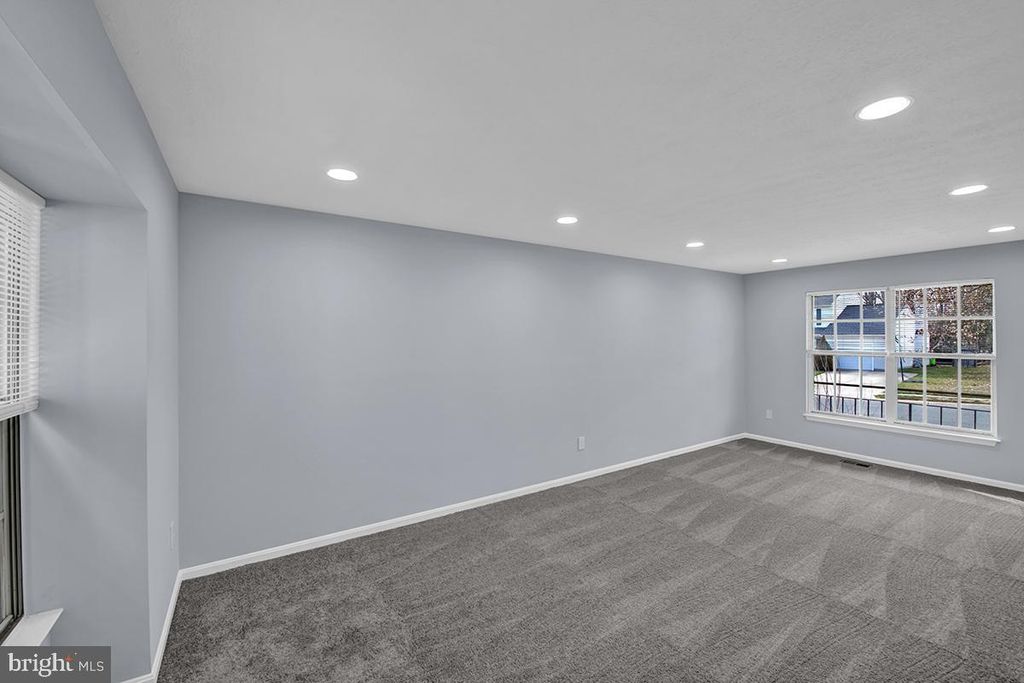 Image 40 of property listing at 801 HIGH PLAIN DR, Bel Air, MD 21014