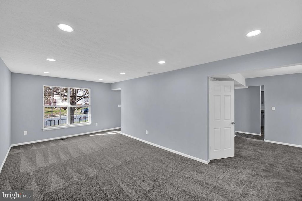 Image 41 of property listing at 801 HIGH PLAIN DR, Bel Air, MD 21014