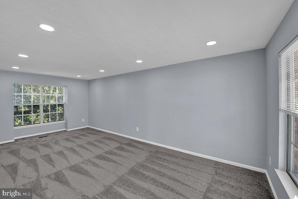 Image 42 of property listing at 801 HIGH PLAIN DR, Bel Air, MD 21014