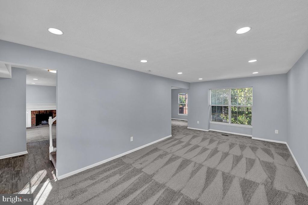Image 43 of property listing at 801 HIGH PLAIN DR, Bel Air, MD 21014