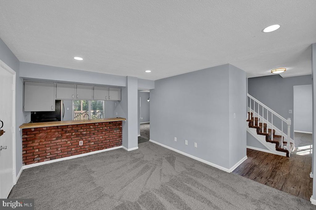 Image 46 of property listing at 801 HIGH PLAIN DR, Bel Air, MD 21014